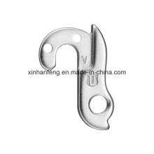 Bicycle Rear Derailleur Hanger for Bike (HEN-030)